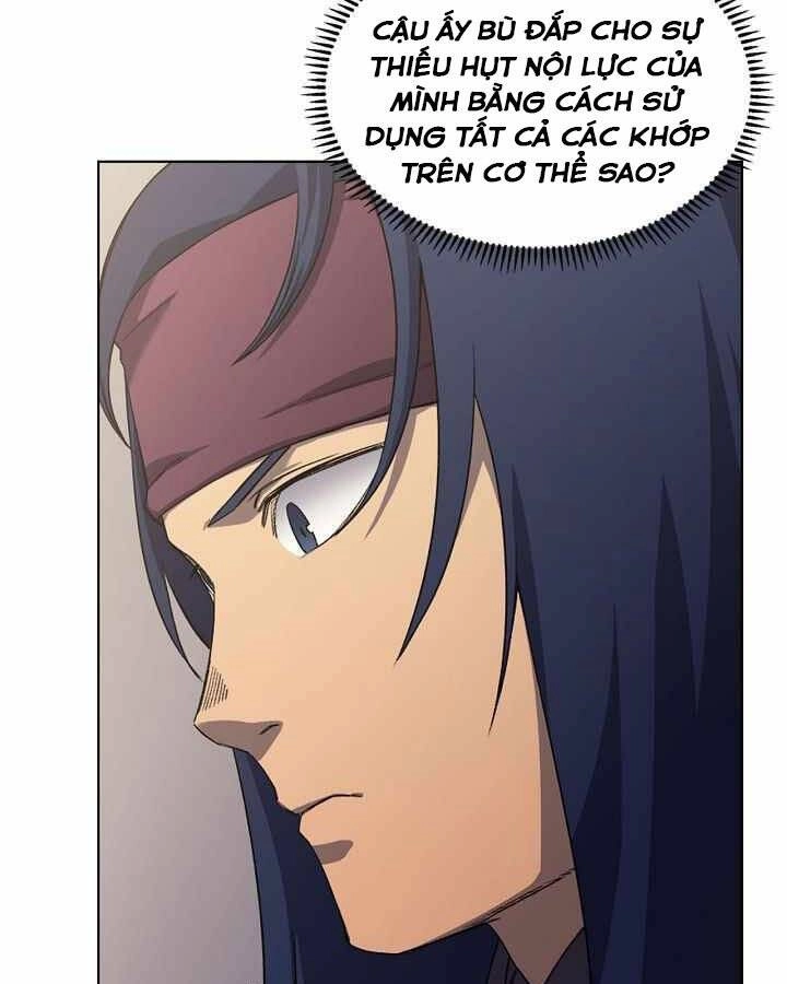 Biên Niên Sử Của Thiên Quỷ Chapter 175 - 9