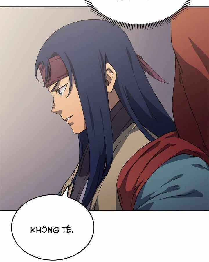 Biên Niên Sử Của Thiên Quỷ Chapter 175 - 11