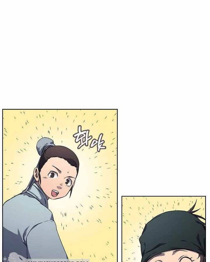 Biên Niên Sử Của Thiên Quỷ Chapter 175 - 12