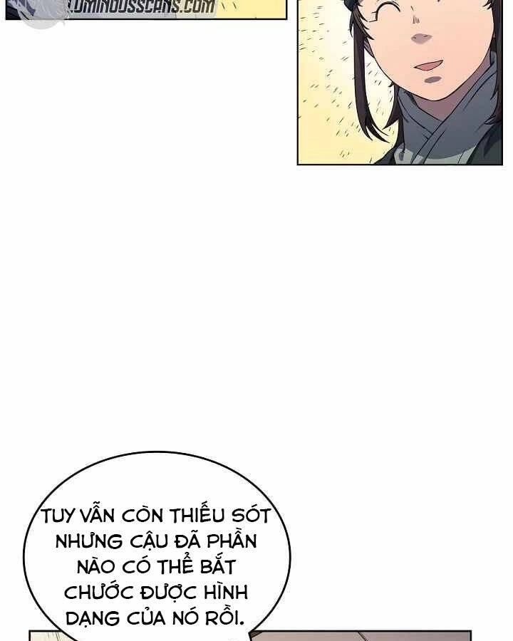 Biên Niên Sử Của Thiên Quỷ Chapter 175 - 13