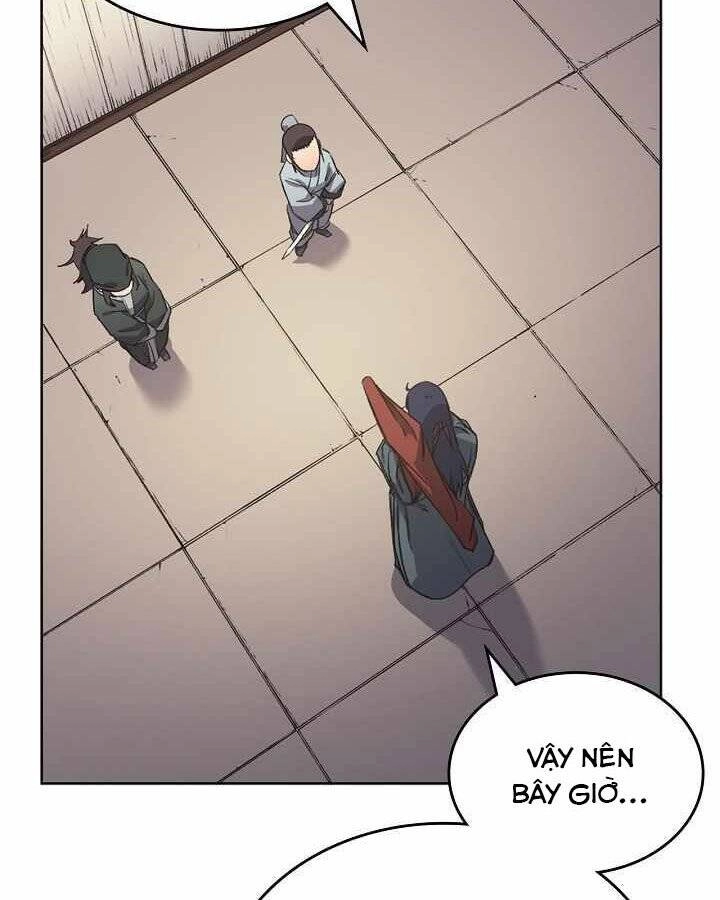 Biên Niên Sử Của Thiên Quỷ Chapter 175 - 14