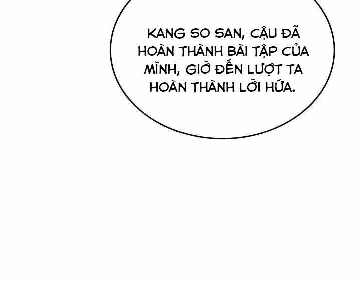 Biên Niên Sử Của Thiên Quỷ Chapter 175 - 15