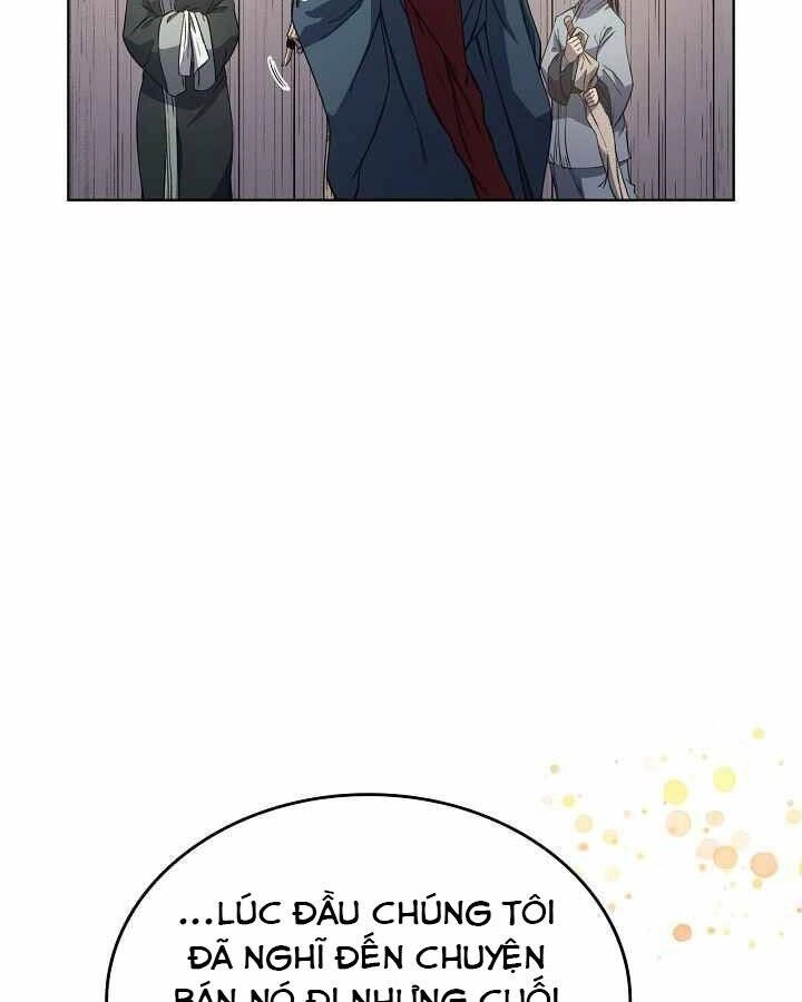 Biên Niên Sử Của Thiên Quỷ Chapter 175 - 18