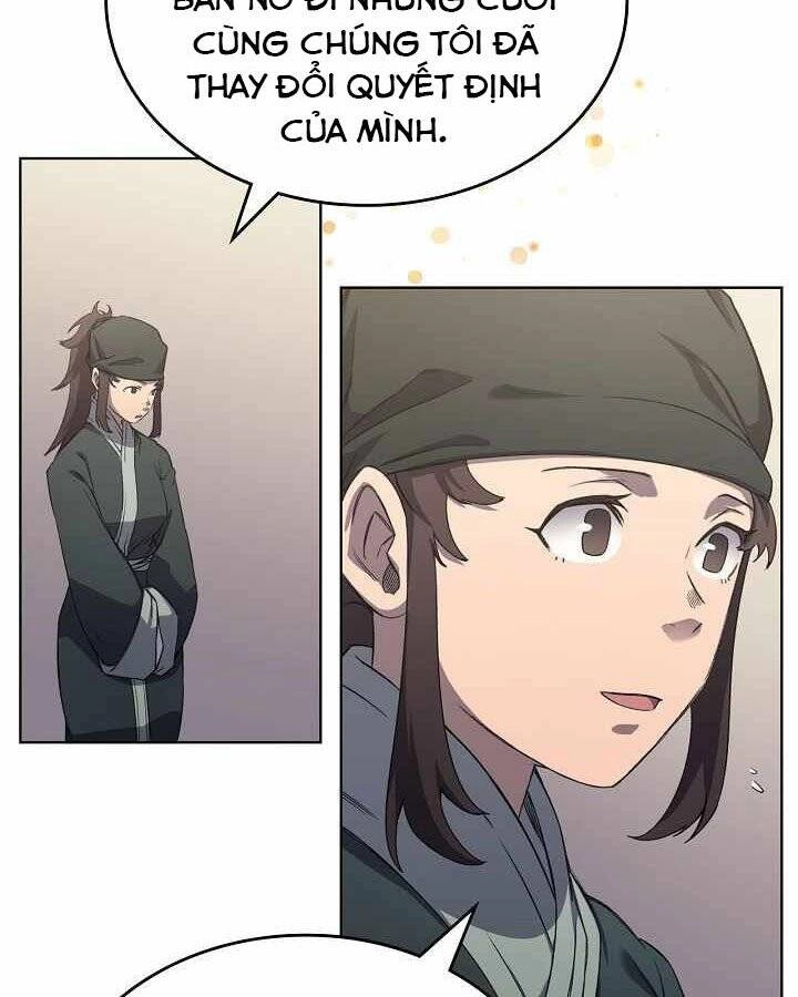 Biên Niên Sử Của Thiên Quỷ Chapter 175 - 19