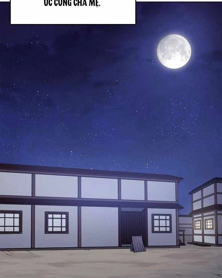 Biên Niên Sử Của Thiên Quỷ Chapter 175 - 21