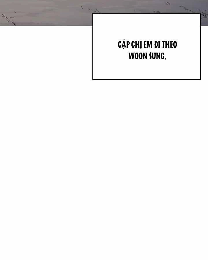 Biên Niên Sử Của Thiên Quỷ Chapter 175 - 22