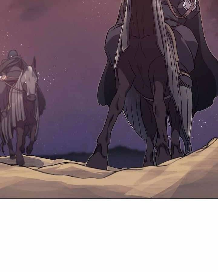 Biên Niên Sử Của Thiên Quỷ Chapter 175 - 27