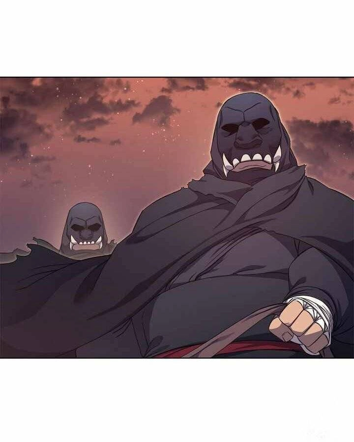 Biên Niên Sử Của Thiên Quỷ Chapter 175 - 28