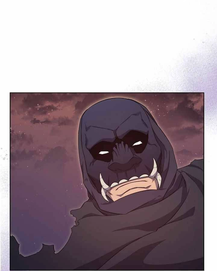 Biên Niên Sử Của Thiên Quỷ Chapter 175 - 29