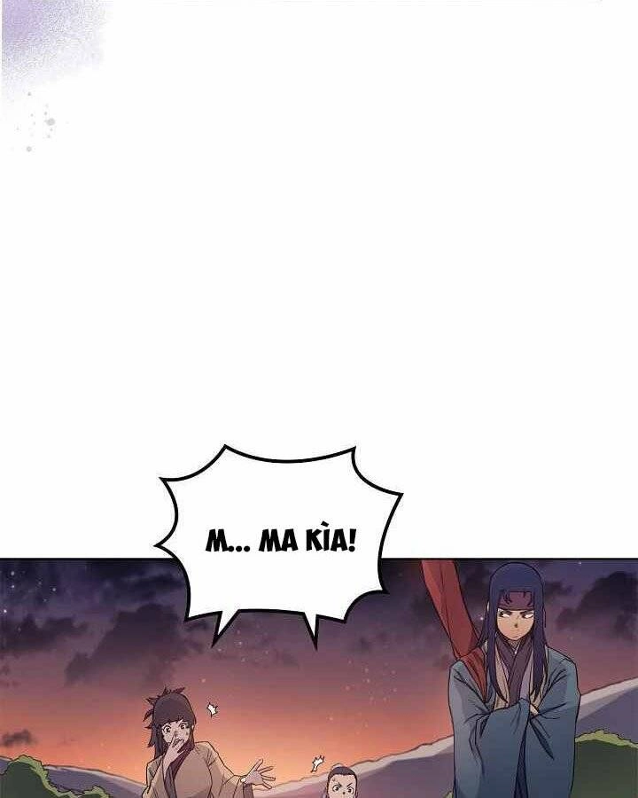 Biên Niên Sử Của Thiên Quỷ Chapter 175 - 30