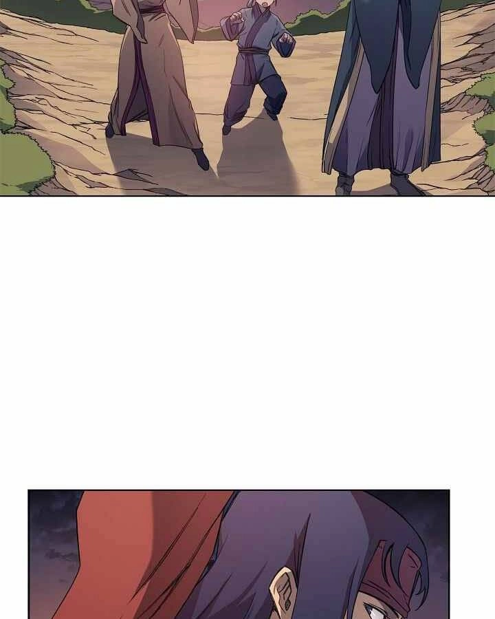 Biên Niên Sử Của Thiên Quỷ Chapter 175 - 31