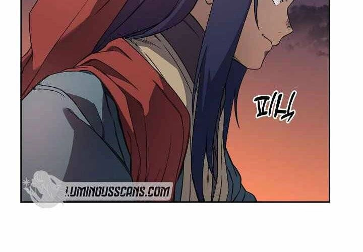 Biên Niên Sử Của Thiên Quỷ Chapter 175 - 32