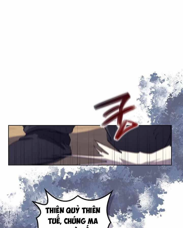 Biên Niên Sử Của Thiên Quỷ Chapter 175 - 33