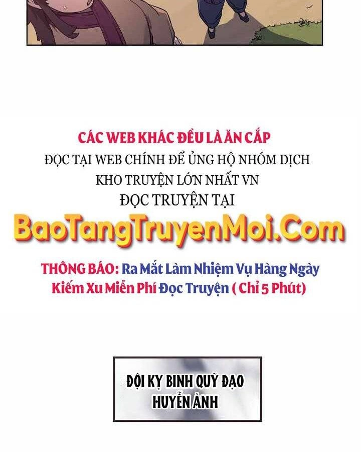 Biên Niên Sử Của Thiên Quỷ Chapter 175 - 36