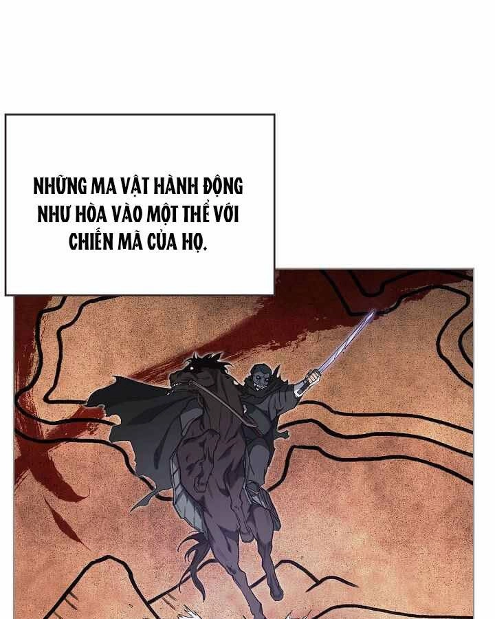 Biên Niên Sử Của Thiên Quỷ Chapter 175 - 37