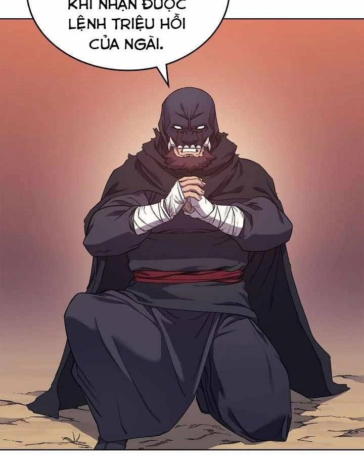 Biên Niên Sử Của Thiên Quỷ Chapter 175 - 39