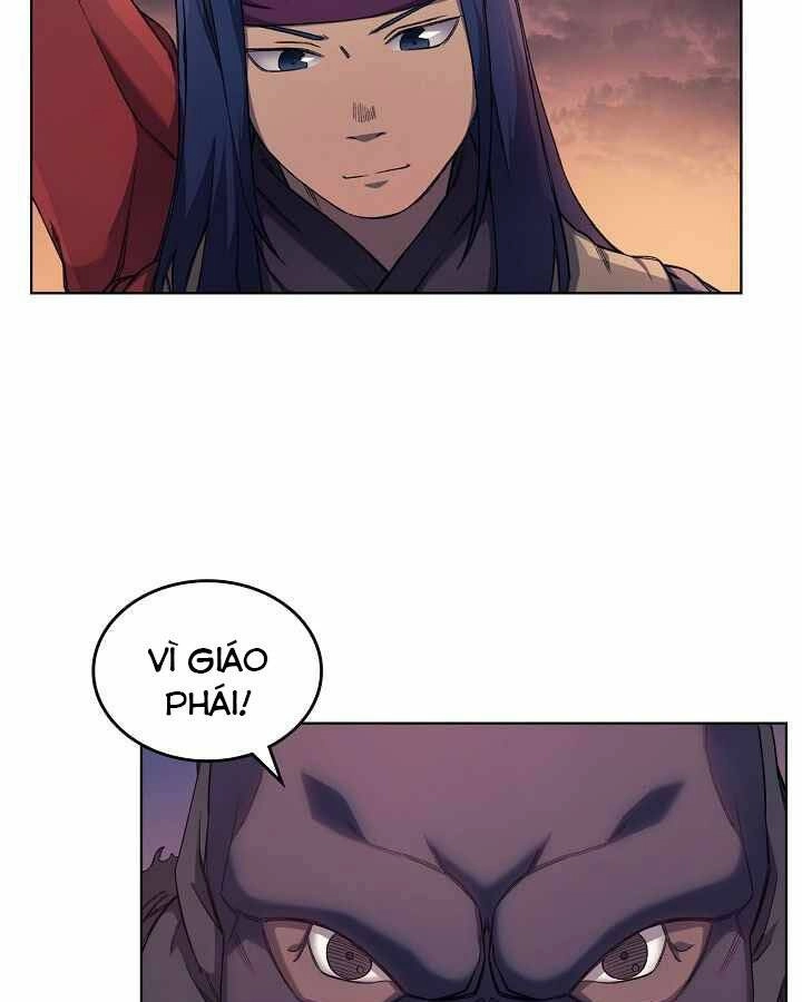 Biên Niên Sử Của Thiên Quỷ Chapter 175 - 41