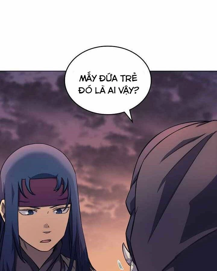 Biên Niên Sử Của Thiên Quỷ Chapter 175 - 44