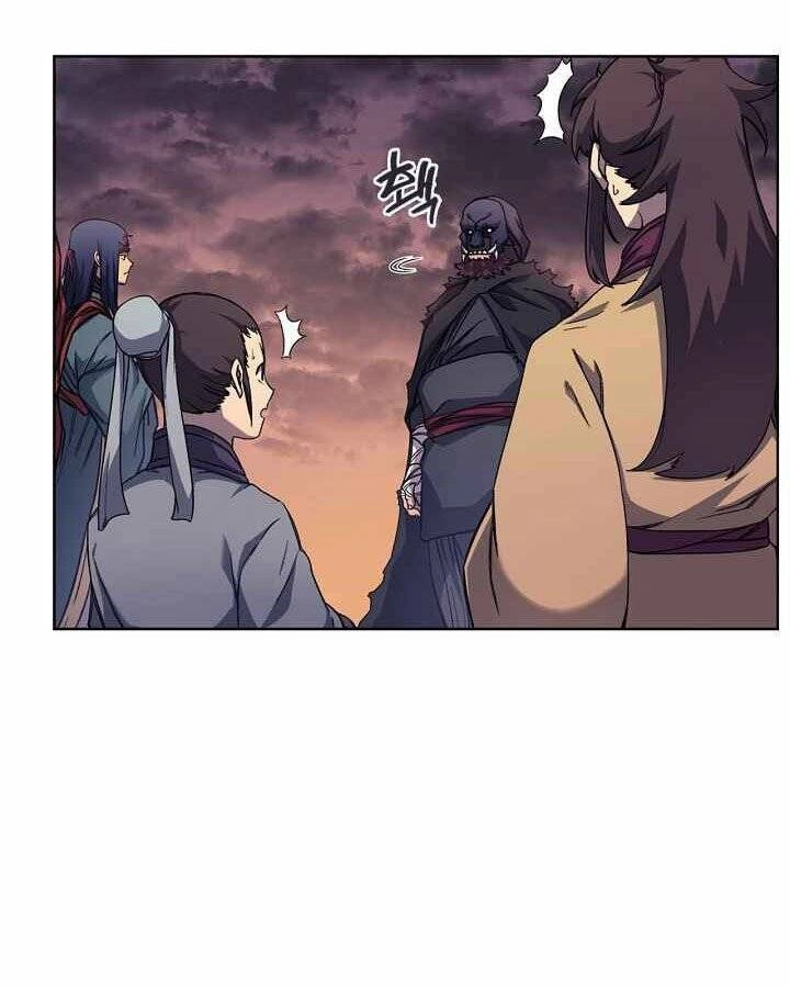 Biên Niên Sử Của Thiên Quỷ Chapter 175 - 46