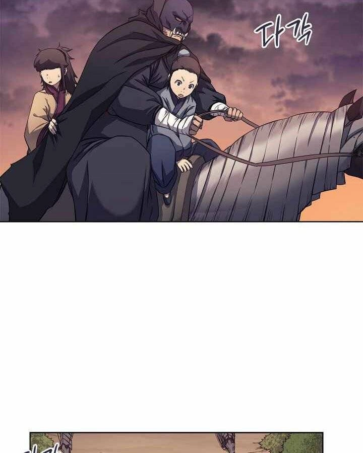 Biên Niên Sử Của Thiên Quỷ Chapter 175 - 52