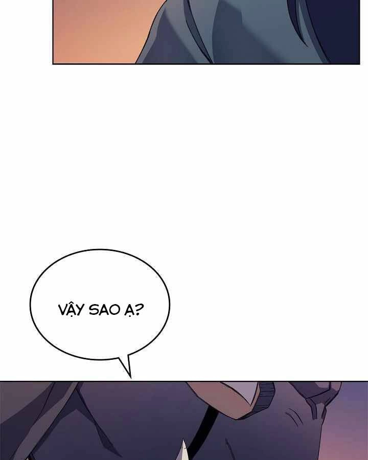 Biên Niên Sử Của Thiên Quỷ Chapter 175 - 57