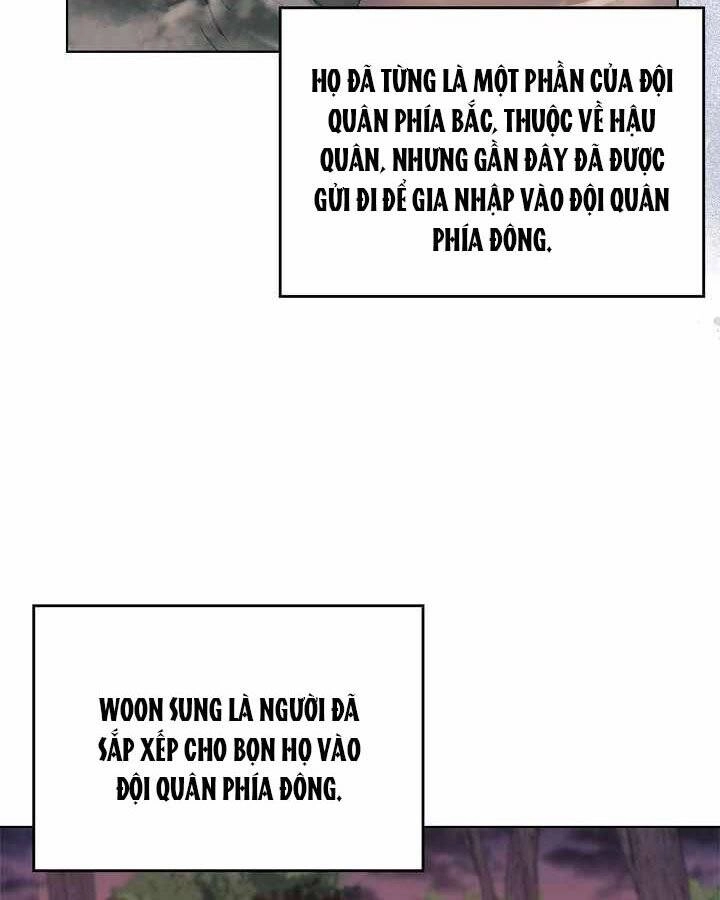 Biên Niên Sử Của Thiên Quỷ Chapter 175 - 60