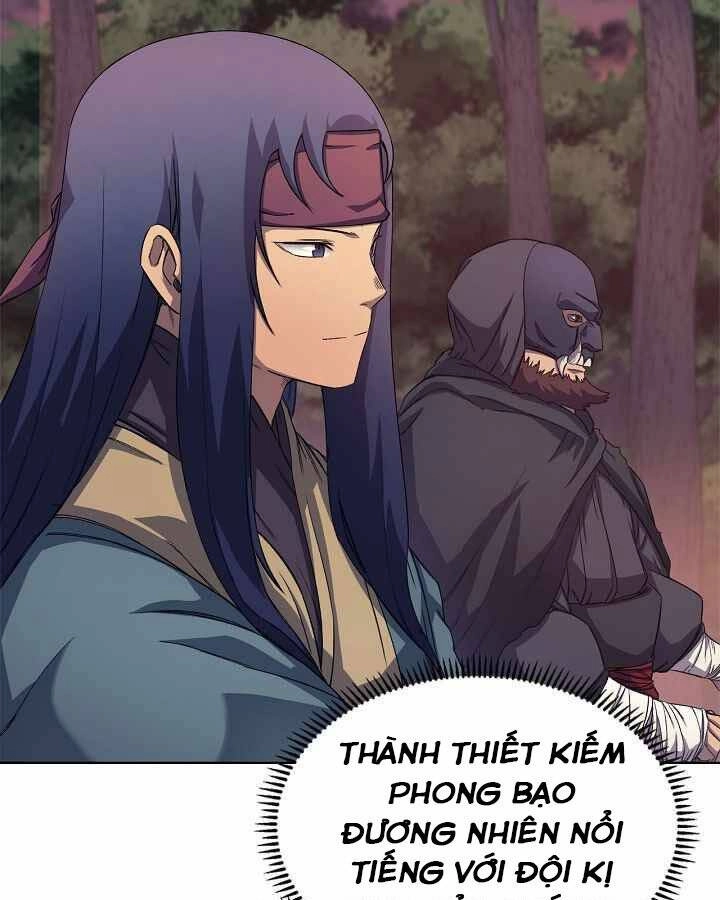 Biên Niên Sử Của Thiên Quỷ Chapter 175 - 61