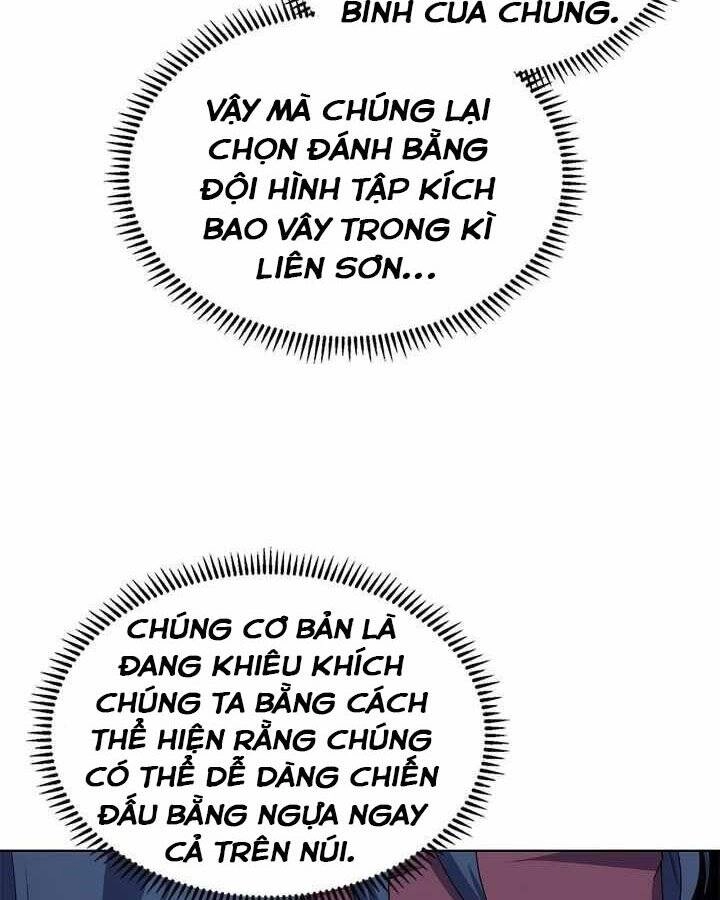 Biên Niên Sử Của Thiên Quỷ Chapter 175 - 62