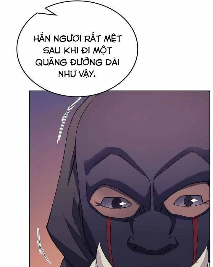 Biên Niên Sử Của Thiên Quỷ Chapter 175 - 65