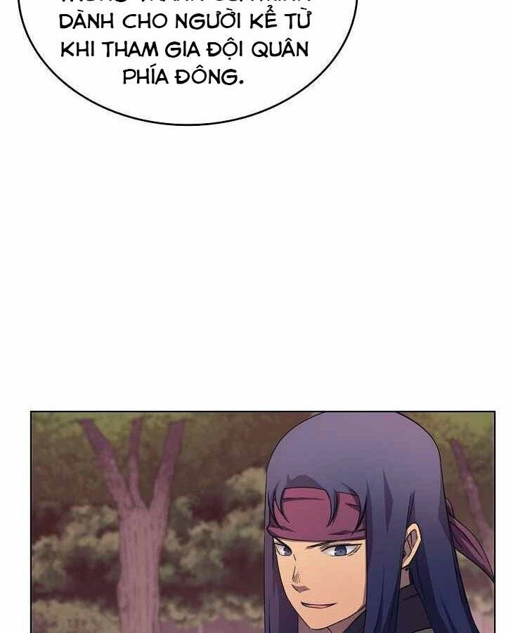 Biên Niên Sử Của Thiên Quỷ Chapter 175 - 68