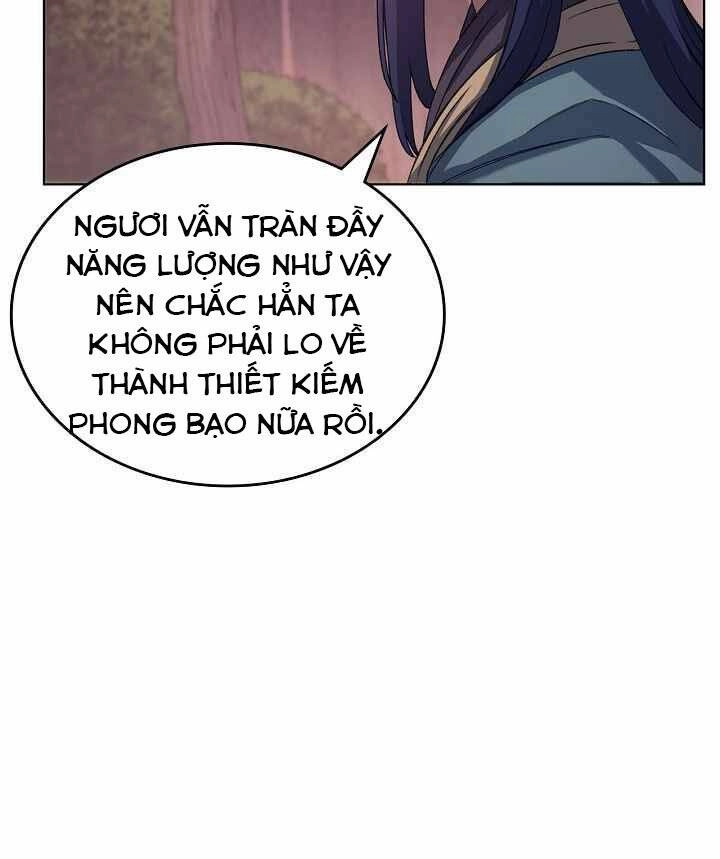 Biên Niên Sử Của Thiên Quỷ Chapter 175 - 69