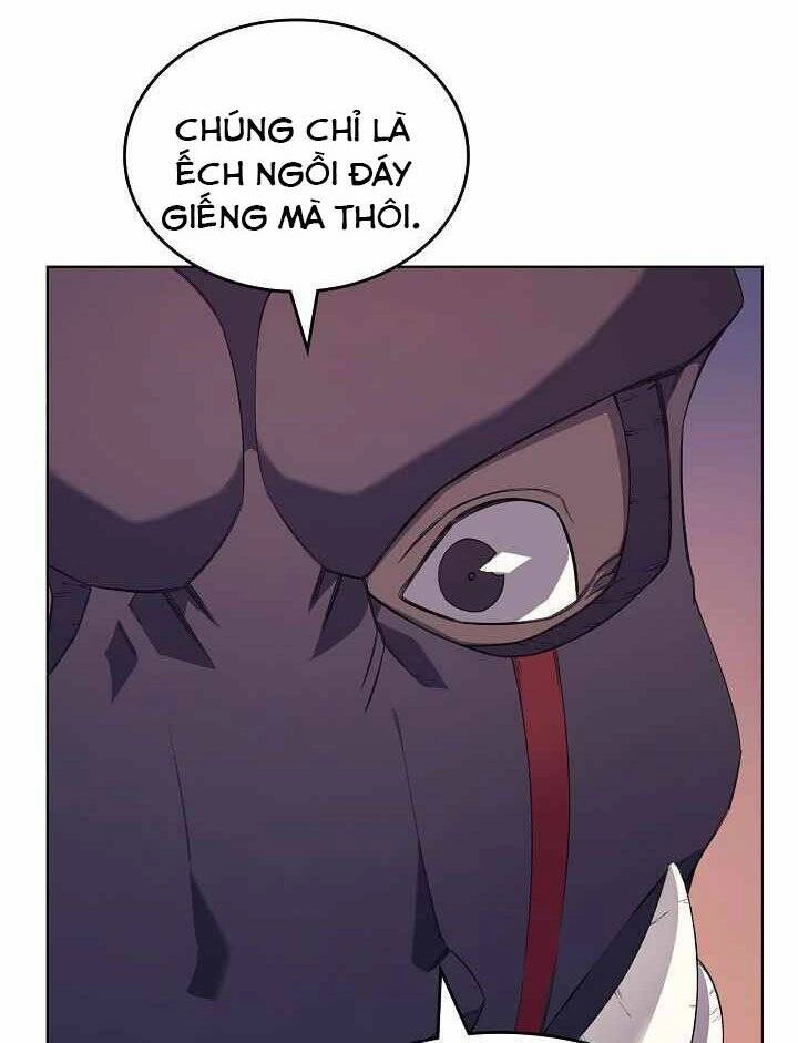 Biên Niên Sử Của Thiên Quỷ Chapter 175 - 70