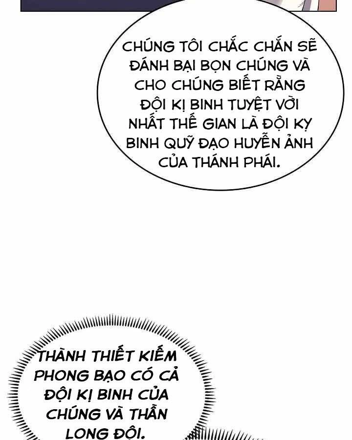 Biên Niên Sử Của Thiên Quỷ Chapter 175 - 71