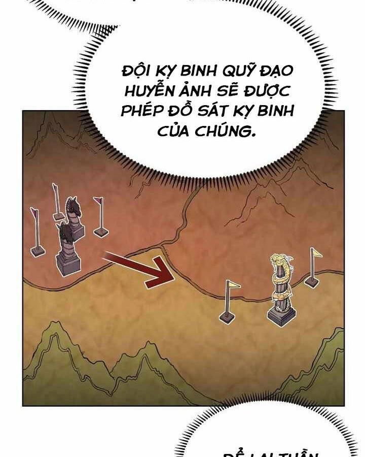 Biên Niên Sử Của Thiên Quỷ Chapter 175 - 72