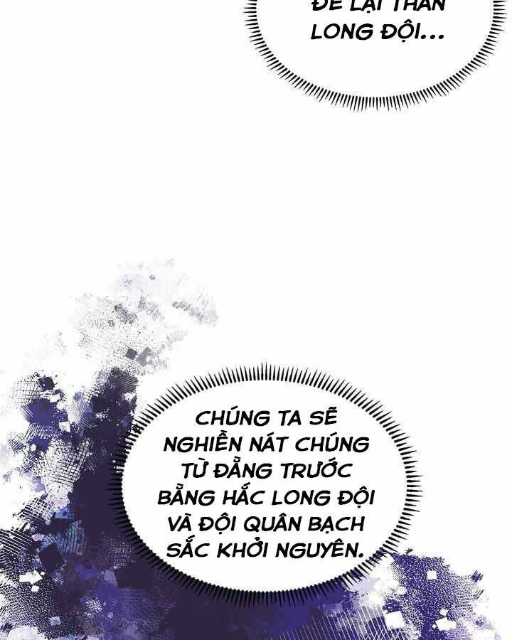 Biên Niên Sử Của Thiên Quỷ Chapter 175 - 73