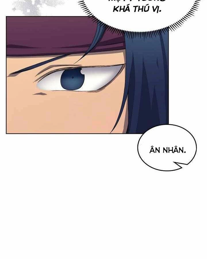 Biên Niên Sử Của Thiên Quỷ Chapter 175 - 76