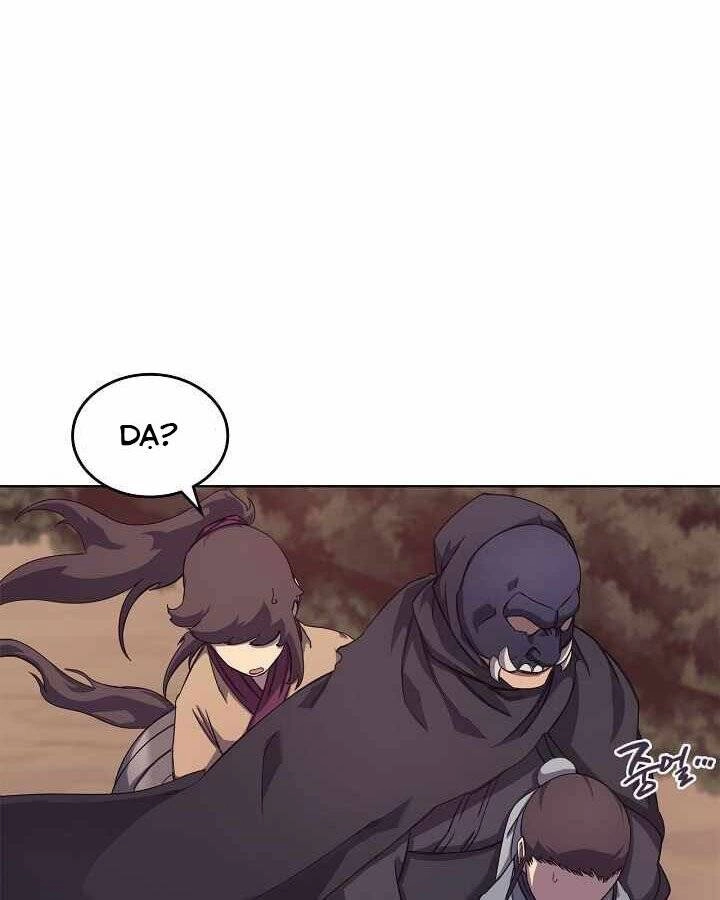 Biên Niên Sử Của Thiên Quỷ Chapter 175 - 82