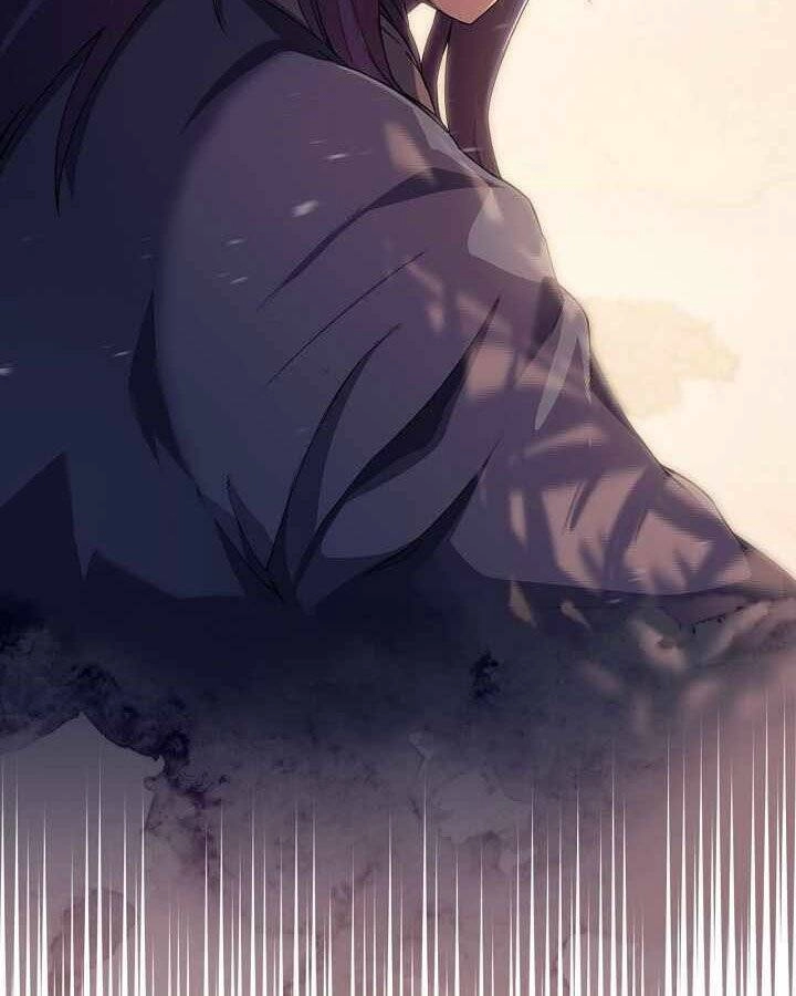 Biên Niên Sử Của Thiên Quỷ Chapter 175 - 86