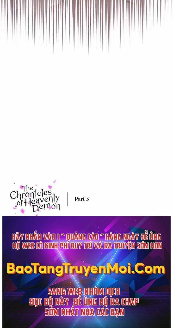 Biên Niên Sử Của Thiên Quỷ Chapter 175 - 87