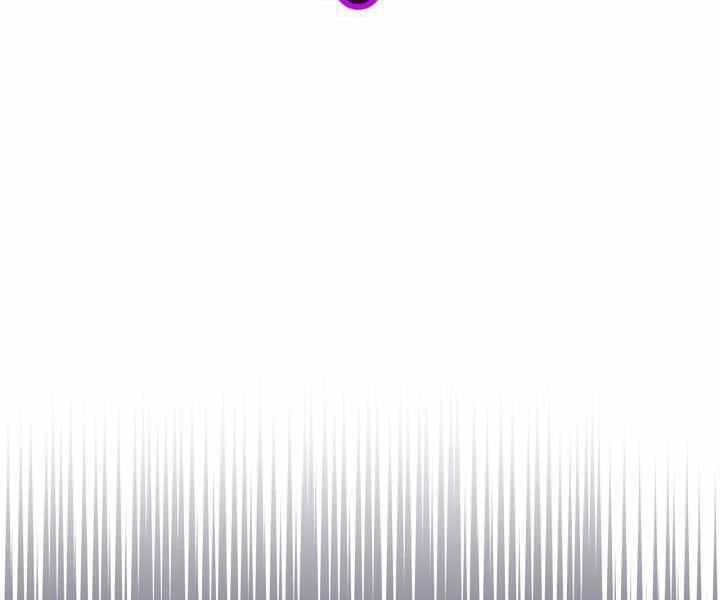 Biên Niên Sử Của Thiên Quỷ Chapter 176 - 2