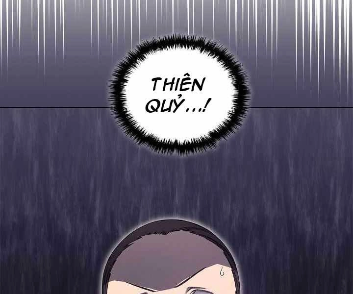 Biên Niên Sử Của Thiên Quỷ Chapter 176 - 3