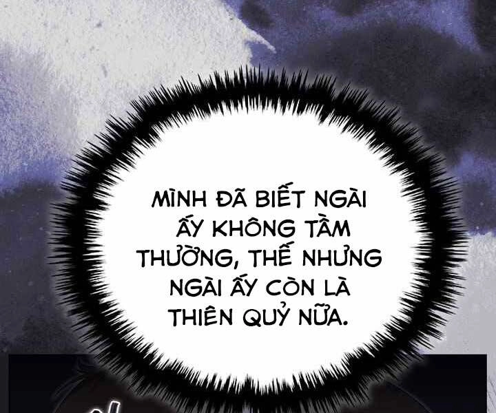 Biên Niên Sử Của Thiên Quỷ Chapter 176 - 5