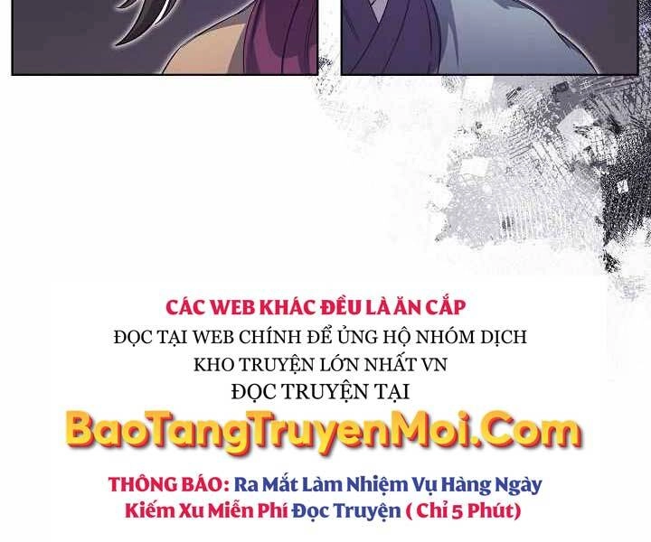 Biên Niên Sử Của Thiên Quỷ Chapter 176 - 7