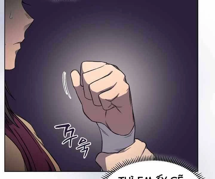 Biên Niên Sử Của Thiên Quỷ Chapter 176 - 10