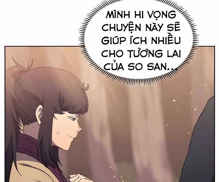 Biên Niên Sử Của Thiên Quỷ Chapter 176 - 12
