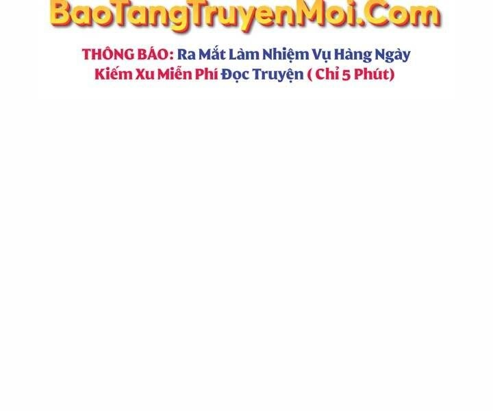 Biên Niên Sử Của Thiên Quỷ Chapter 176 - 14