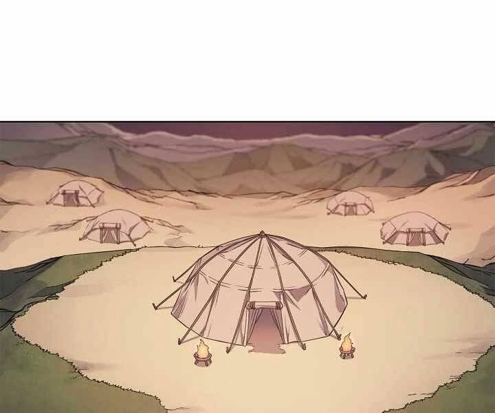 Biên Niên Sử Của Thiên Quỷ Chapter 176 - 16