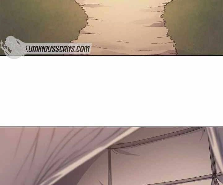 Biên Niên Sử Của Thiên Quỷ Chapter 176 - 17