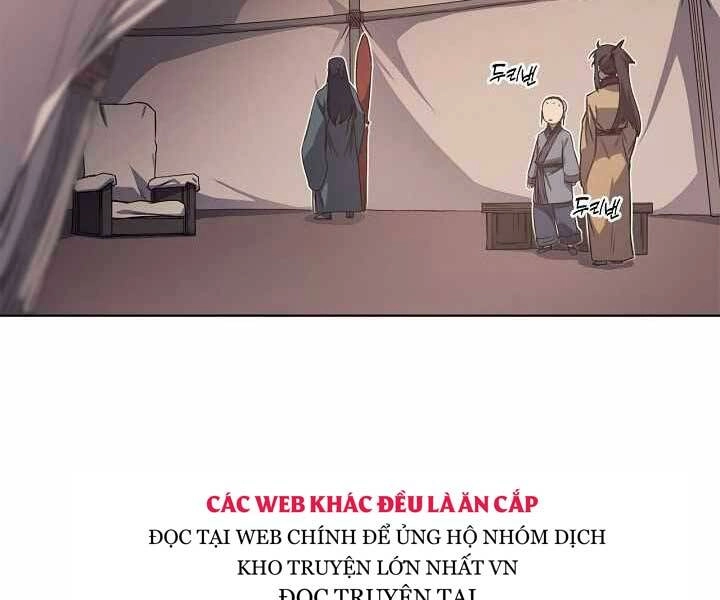 Biên Niên Sử Của Thiên Quỷ Chapter 176 - 18