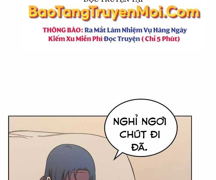 Biên Niên Sử Của Thiên Quỷ Chapter 176 - 19